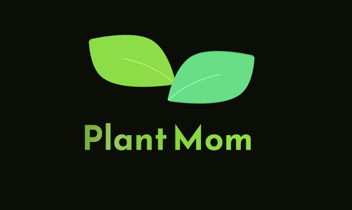 Oberlin RideLine App Preview